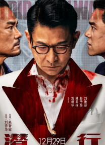 久久人人爽人人爽人